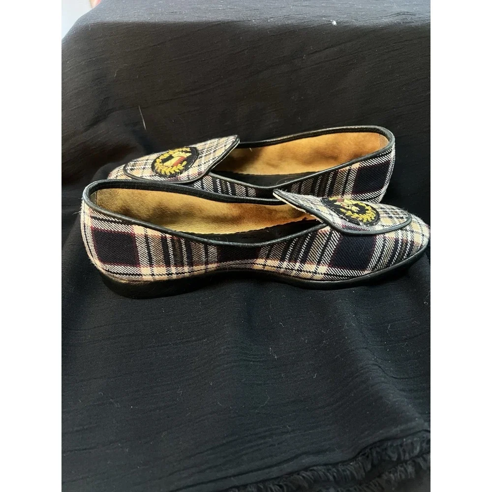 Belgian Shoes belgian shoes